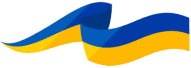 Прапор України